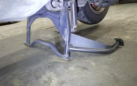 HONDA LEAD 110 2008 JF19