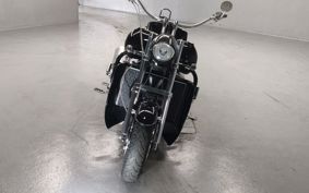 OTHER  BOSSHOSS V8 5730 2SPEED 2002 ..