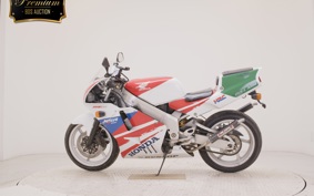 HONDA NSR250R 2023 MC21