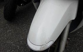HONDA LEAD 110 JF19