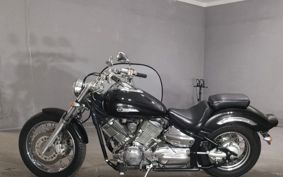 YAMAHA DRAGSTAR 1100 1999 VP10J