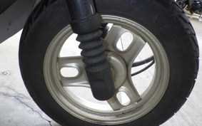 HONDA DIO CESTA GEN 2 AF68