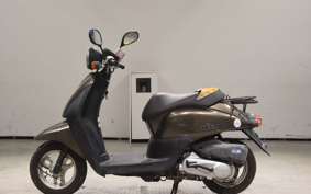 HONDA TODAY 2 AF67