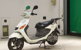 YAMAHA AXIS 100 SB06J