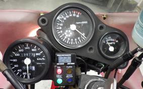 HONDA VFR400R 1992 NC30