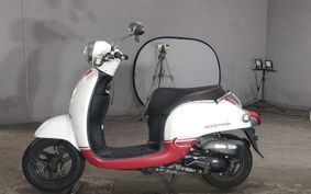 HONDA GIORNO AF70