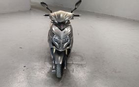 KYMCO RACING KING180FI ..