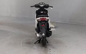 HONDA DIO 110 JK03