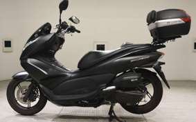 HONDA PCX 150 KF12