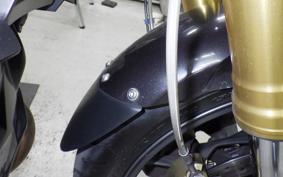 BMW R1200R 2015