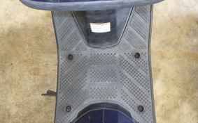 SUZUKI ADDRESS V100 CE11A