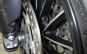 DUCATI DIAVEL DARK 2015