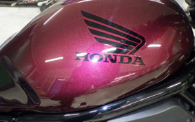 HONDA REBEL 1100 DCT 2023 SC83