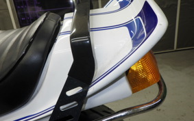 HONDA JADE 2020 MC23