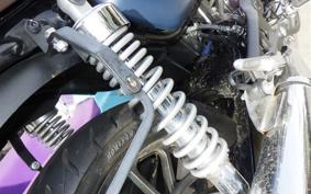 HONDA GB350 2021 NC59