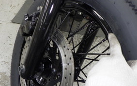 YAMAHA DRAGSTAR 400 2001 VH01J