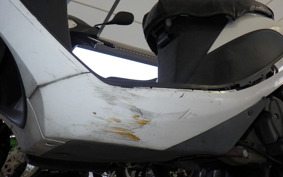 SUZUKI ADDRESS V50 Gen.2 CA44A