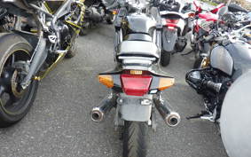 KAWASAKI ZZ-R250 2013 EX250H