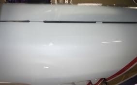 HONDA NSR250R SP MC28