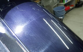 HARLEY FLHTCU 1690 2013