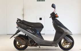 HONDA TACT GEN 2 AF30