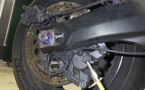 YAMAHA T-MAX 560 T 2023 SJ19J