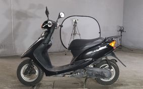 YAMAHA JOG SA16J