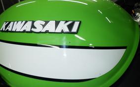 KAWASAKI Z900RS CAFE 2018 ZR900C