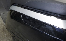 HONDA ﾀﾞﾝｸ 2024 AF78