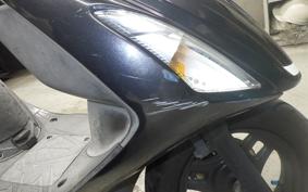 SUZUKI ADDRESS V125 S 2018 CF4MA
