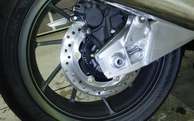 HONDA CB1300SB SUPER BOLDOR 2026 SC54