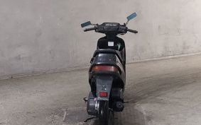 SUZUKI ADDRESS V100 CE13A