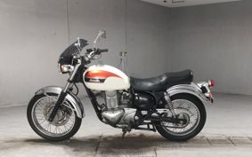 KAWASAKI ESTRELLA250 RS BJ250A