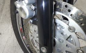 KAWASAKI ESTRELLA RS 2025 BJ250A