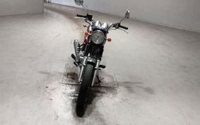 HONDA CB400SS 2007 NC41