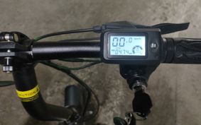 OTHER CARMATE E-FREE 01 ..