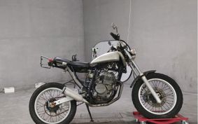 HONDA XR250R ME06