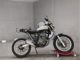Фото Honda XR250R с японского аукциона