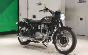 MEGURO K3 2022 EJ800E