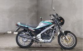 HONDA VTZ250 MC15