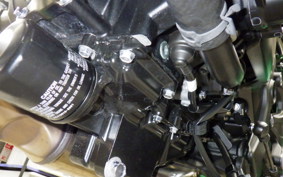 KAWASAKI Z900RS CAFE 2025 ZR900K