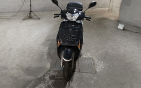 HONDA LEAD 110 JF19