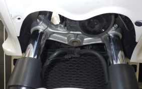 HONDA CB1300SF SUPER BOLDOR 2011 SC54