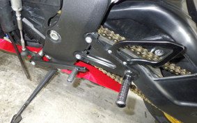 HONDA CBR1000RR RSP 2022 SC82