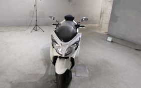 SUZUKI SKYWAVE 250M CJ45A