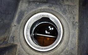 YAMAHA MAJESTY 250 C SG03J