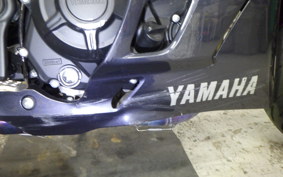 YAMAHA YZF R-3 2025 RH21J