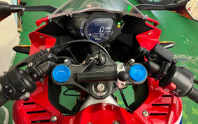 HONDA CBR250RR ABS MC51