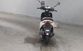 HONDA DIO AF68