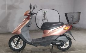 YAMAHA JOG SA36J